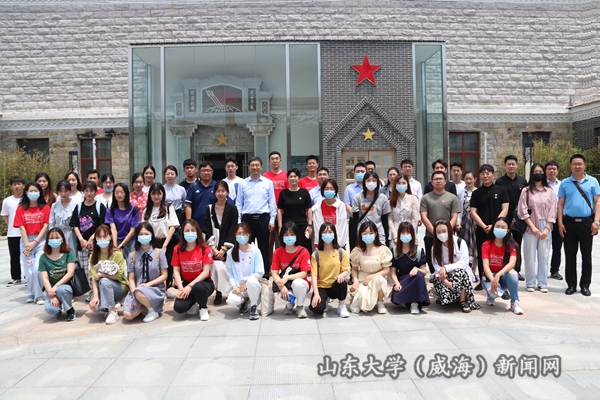 https://xinwen.wh.sdu.edu.cn/__local/3/B7/3C/0687097EEE85072FC87F727E69C_DACADF35_40D12.jpg
