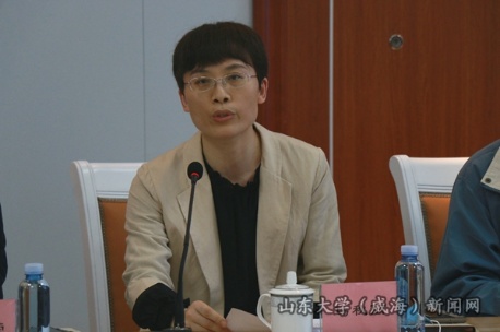 https://xinwen.wh.sdu.edu.cn/__local/5/C4/53/427BF65FDAFB352958A623A50EB_4AC7558B_25DCF.jpg