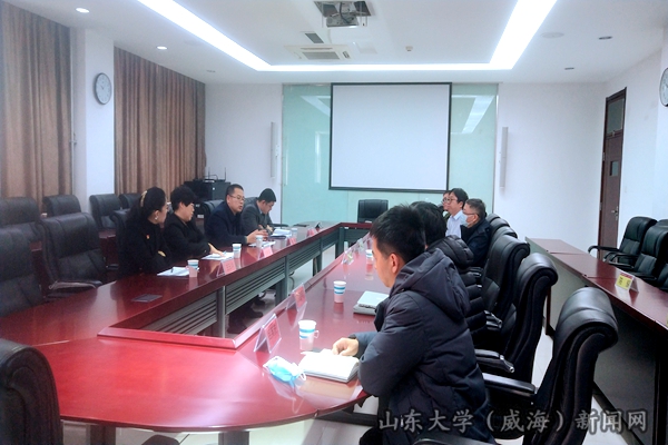 https://xinwen.wh.sdu.edu.cn/__local/5/46/9A/E7D4C6265DF5C80AC1BCB34343A_84280171_2EA27.jpg